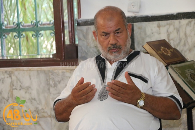 7san bek salahai (83).JPG